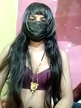 Coupleshow47 online show from 02/17/25, 09:24