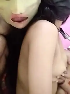 Coupleshow47 online show from 02/18/25, 09:31