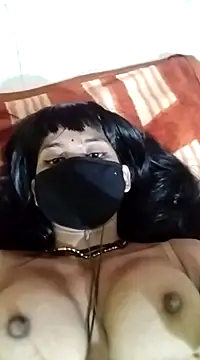 Coupleshow47 online show from 03/17/25, 11:21