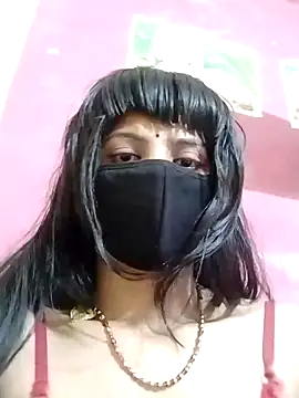 Coupleshow47 online show from 03/19/25, 10:00