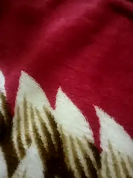 Coupleshow47 online show from 03/19/25, 10:42