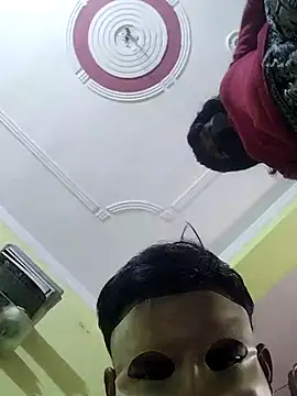 Coupleshow47 online show from 03/21/25, 11:12