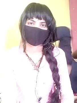 Coupleshow47 online show from 03/23/25, 07:20