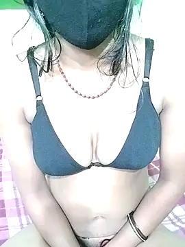 Coupleshow47 online show from 10/15/25, 10:43