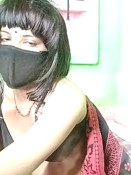 Coupleshow47 online show from 11/06/25, 11:04