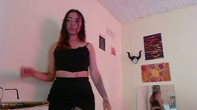 Maam Ine online show from 10/06/25, 07:11