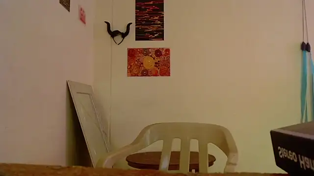 Maam Ine online show from 10/07/25, 08:06