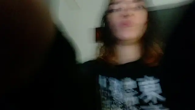 Maam Ine online show from 12/17/25, 12:49