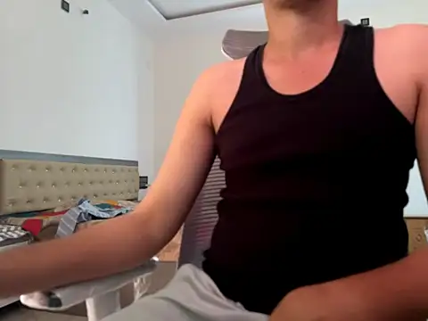 thewhitedickboyx1 online show from 01/10/25, 08:51