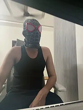 thewhitedickboyx1 online show from 01/13/25, 05:02