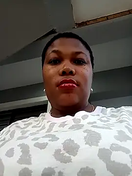 Teassa90 online show from 09/21/25, 03:35
