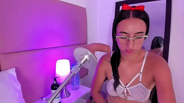 SammyMorales online show from 02/07/25, 06:34