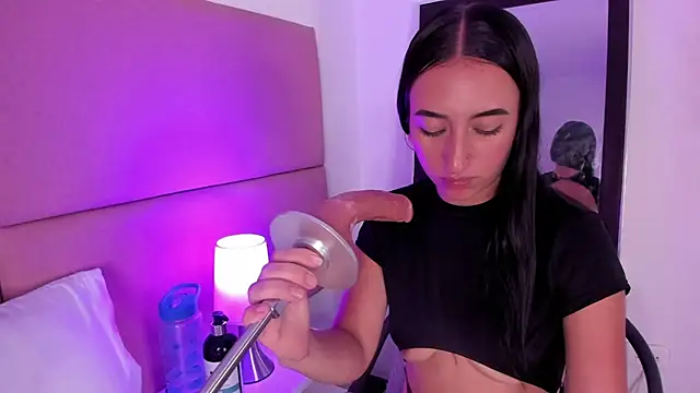 SammyMorales online show from 02/10/25, 06:35