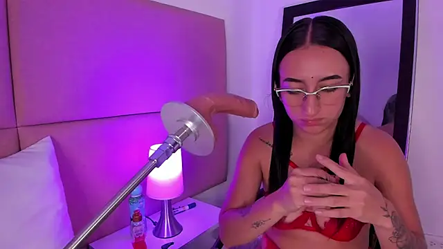 SammyMorales online show from 02/22/25, 06:41