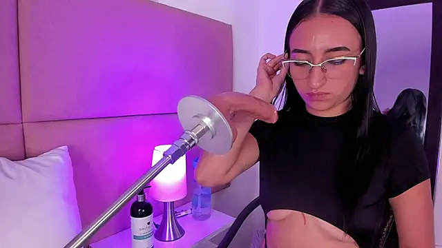 SammyMorales online show from 02/25/25, 06:31