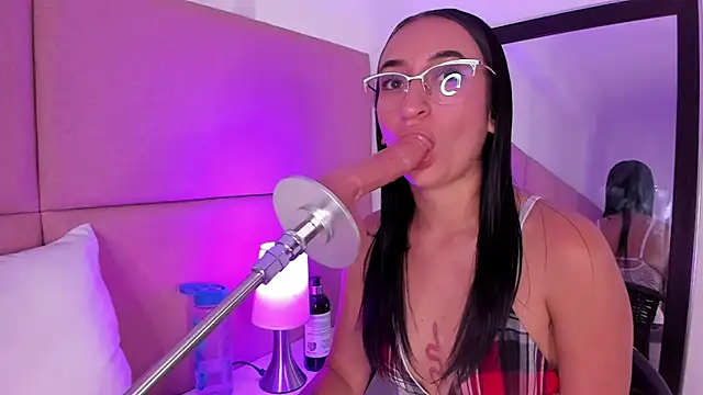 SammyMorales online show from 03/04/25, 06:39