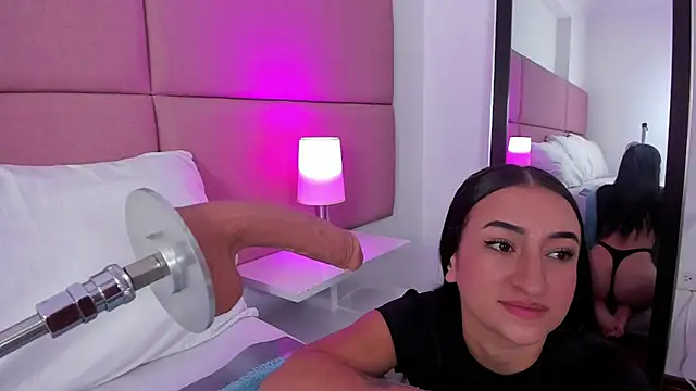 SammyMorales online show from 09/19/25, 12:28