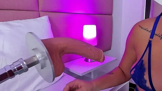 SammyMorales online show from 10/03/25, 12:24