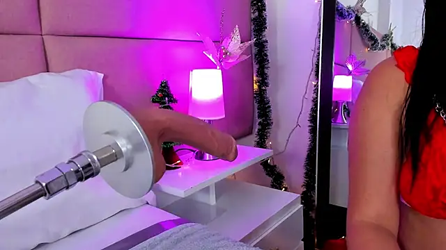 SammyMorales online show from 12/22/25, 12:46