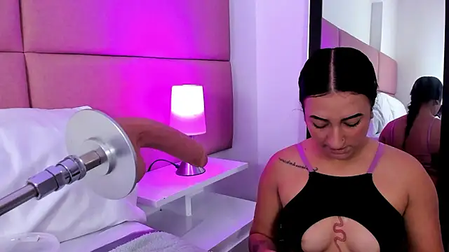 SammyMorales online show from 01/14/26, 12:55