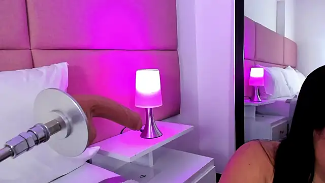 SammyMorales online show from 01/19/26, 12:42