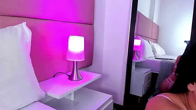 SammyMorales online show from 02/03/26, 12:54