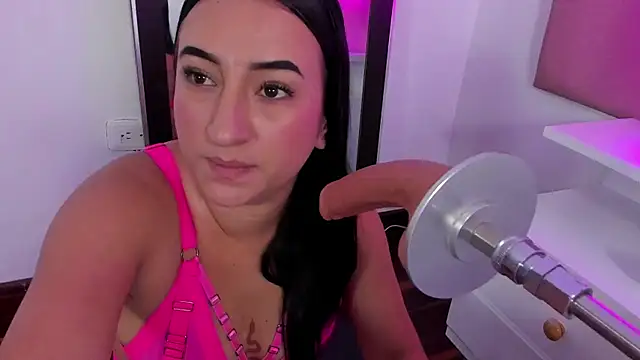 SammyMorales online show from 03/02/26, 12:45