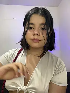 pretty angela1 online show from 12/24/24, 12:22