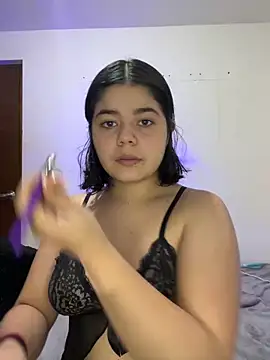 pretty angela1 online show from 01/07/25, 06:24