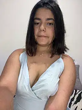 pretty angela1 online show from 01/22/25, 03:52