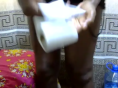 Sexymish25 online show from 10/18/25, 07:31