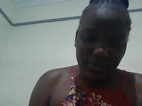 Sexymish25 online show from 11/19/25, 05:24