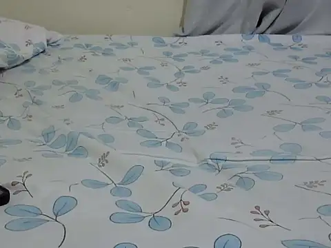 Sexymish25 online show from 03/30/26, 12:28