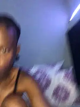 Snapshot of xxSexyTalia28 chatting on 01/07/26, 07:38 xxSexyTalia28 online show from 01/07/26, 07:38