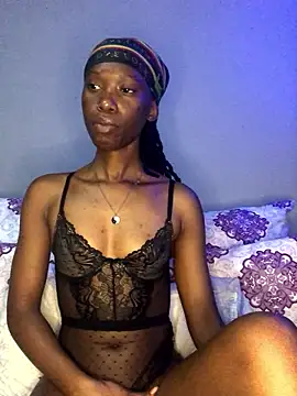 Snapshot of xxSexyTalia28 chatting on 01/08/26, 10:01 xxSexyTalia28 online show from 01/08/26, 10:01