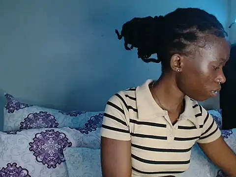 Snapshot of xxSexyTalia28 chatting on 01/13/26, 01:16 xxSexyTalia28 online show from 01/13/26, 01:16