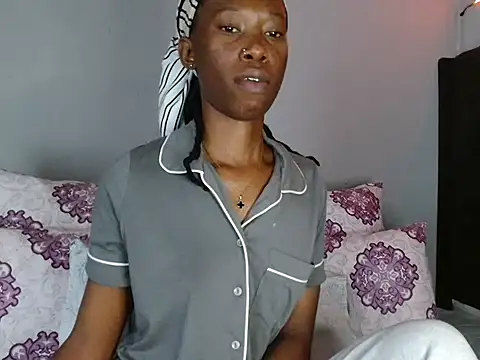 Snapshot of xxSexyTalia28 chatting on 01/17/26, 10:53 xxSexyTalia28 online show from 01/17/26, 10:53