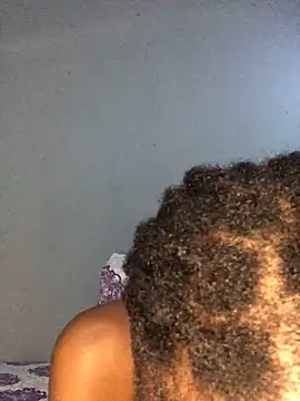 Snapshot of xxSexyTalia28 chatting on 02/03/26, 09:53 xxSexyTalia28 online show from 02/03/26, 09:53