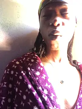 Snapshot of xxSexyTalia28 chatting on 02/16/26, 11:17 xxSexyTalia28 online show from 02/16/26, 11:17