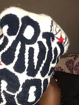 Snapshot of xxSexyTalia28 chatting on 03/15/26, 10:16 xxSexyTalia28 online show from 03/15/26, 10:16