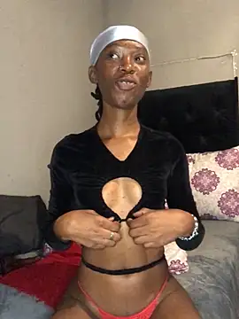 Snapshot of xxSexyTalia28 chatting on 03/19/26, 10:36 xxSexyTalia28 online show from 03/19/26, 10:36