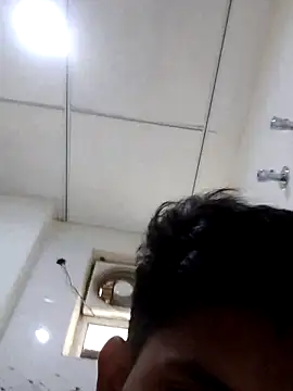 iamharryy online show from 11/11/25, 11:10