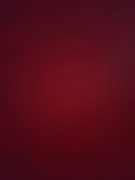 Snapshot of iamharryy chatting on 03/25/26, 02:06 iamharryy online show from 03/25/26, 02:06