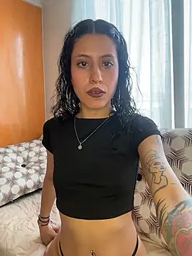 indira k online show from 11/20/25, 03:45