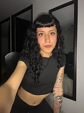 indira k online show from 02/12/26, 12:49