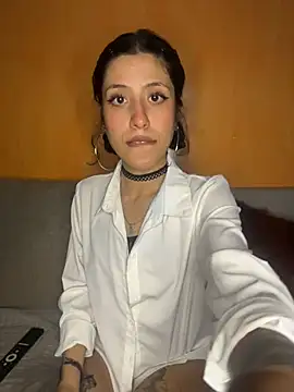 indira k online show from 03/11/26, 12:38