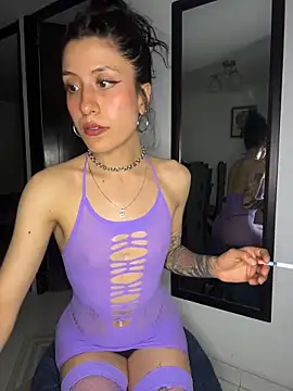 indira k online show from 04/08/26, 12:43