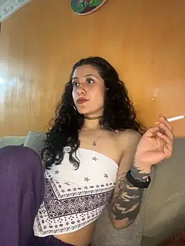 Snapshot of indira_k chatting on 06/16/26, 12:57 indira k online show from 06/16/26, 12:57