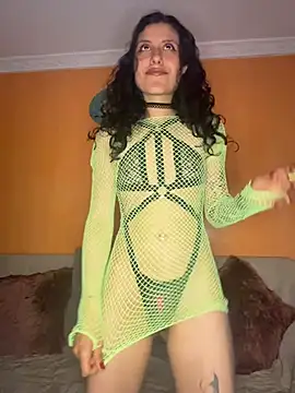 Snapshot of indira_k chatting on 07/09/26, 12:58 indira k online show from 07/09/26, 12:58