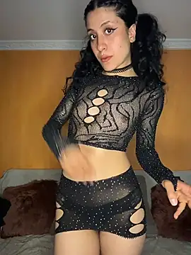 Snapshot of indira_k chatting on 07/25/26, 01:04 indira k online show from 07/25/26, 01:04